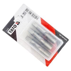 YT-2928商品缩略图