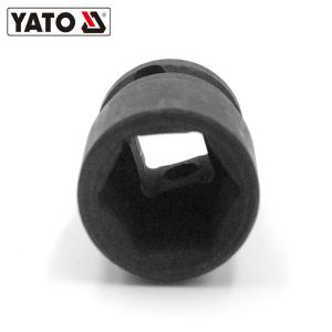 YT-3760商品缩略图