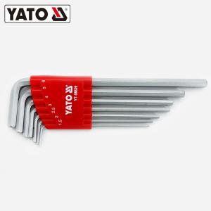 YT-58826商品缩略图