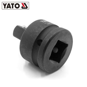 YT-11671商品缩略图