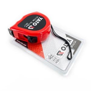 YT-71146商品缩略图