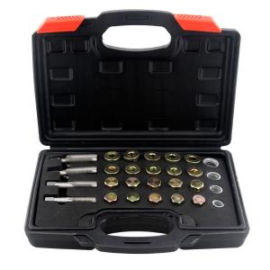 YT-1757商品缩略图