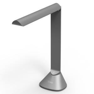 B1315商品缩略图