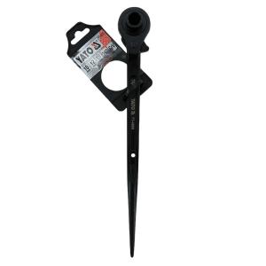 YT-4930商品缩略图