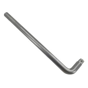 YT-1348商品缩略图