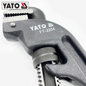 YT-2204商品缩略图