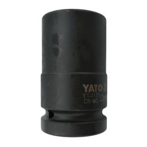 YT-1177商品缩略图