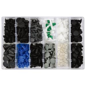 YT-06654商品缩略图