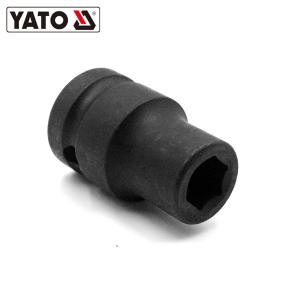 YT-1000商品缩略图