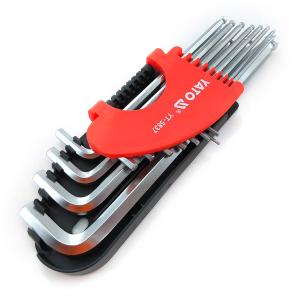 YT-5837商品缩略图