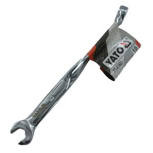 YT-01851商品缩略图