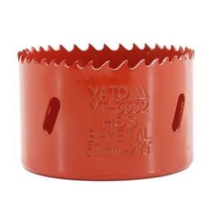 YT-3332商品缩略图