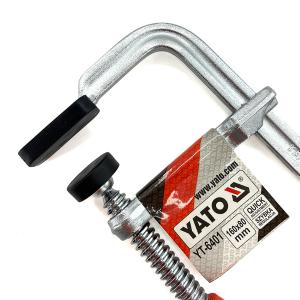 YT-6401商品缩略图