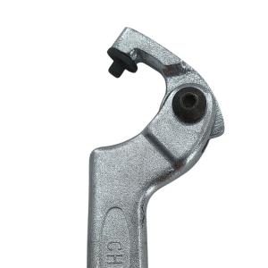 YT-49470商品缩略图