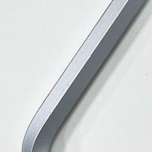 YT-58141商品缩略图