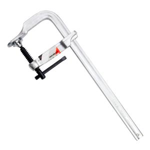 YT-6413商品缩略图