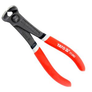 YT-2062商品缩略图