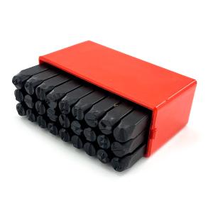 YT-6862商品缩略图