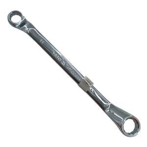 YT-00854商品缩略图