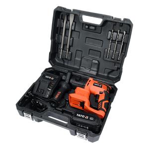 YT-82770商品缩略图