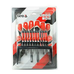 YT-25982商品缩略图