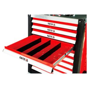 YT-0911商品缩略图