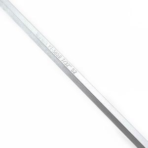 YT-5859商品缩略图