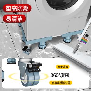 GYP-DZ003商品缩略图