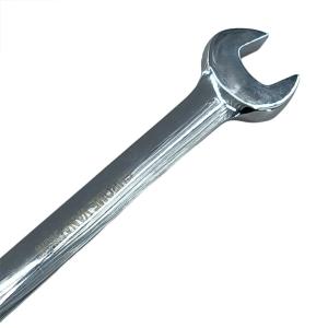 YT-1658商品缩略图