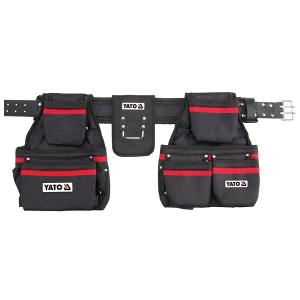 YT-7400商品缩略图