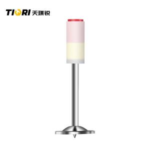 TIQRI(天琪锐)TQR00418 迷你消防钉32长度*18MM片