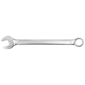 YT-0341商品缩略图