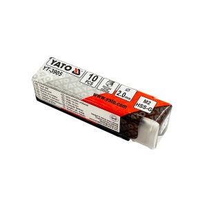 YT-3905商品缩略图