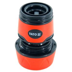 YT-99804商品缩略图