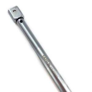 YT-07857商品缩略图