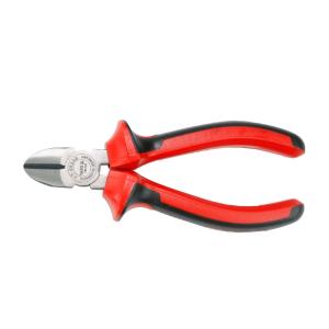 YT-66346商品缩略图