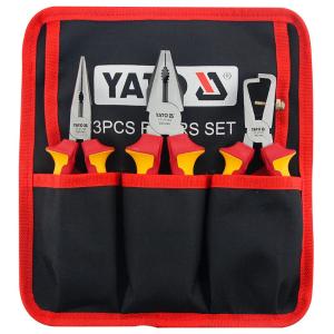 YT-39603商品缩略图