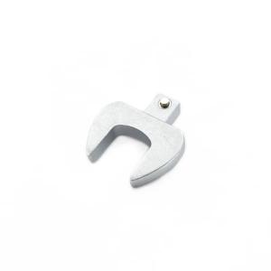 YT-07444商品缩略图