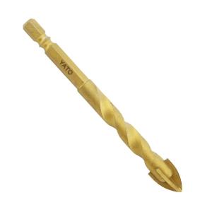 YT-44806商品缩略图