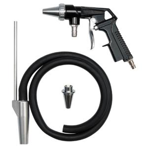 YT-2375商品缩略图