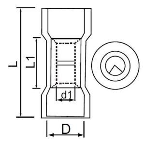 88161667商品缩略图