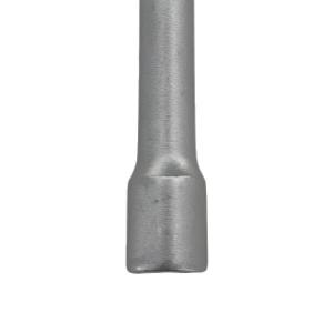 YT-3843商品缩略图