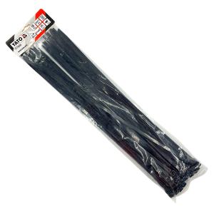 YT-70654商品缩略图