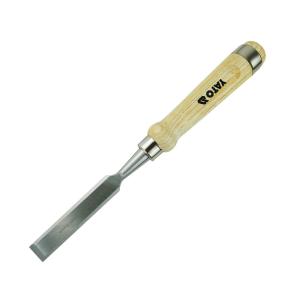 YT-6248商品缩略图