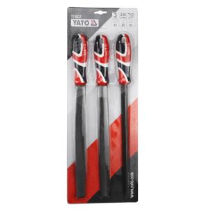 YT-6237商品缩略图