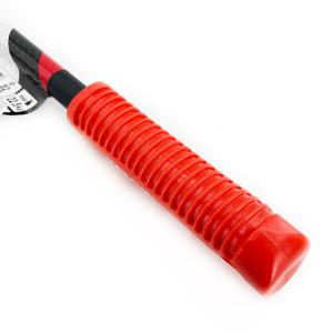 YT-0860商品缩略图