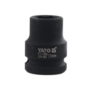 YT-1005商品缩略图