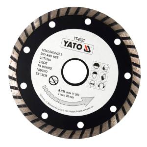 YT-6023商品缩略图