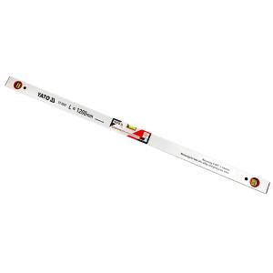 YT-3005商品缩略图