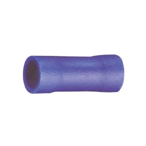 FORANT/泛特 88161668 短形全绝缘中间接头 全长:20.5mm